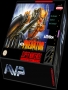 Nintendo  SNES&nbsp; - &nbsp;Alien vs